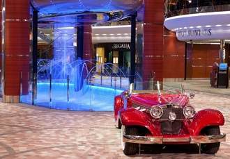 RCI, Rising Tide Bar 1.jpg